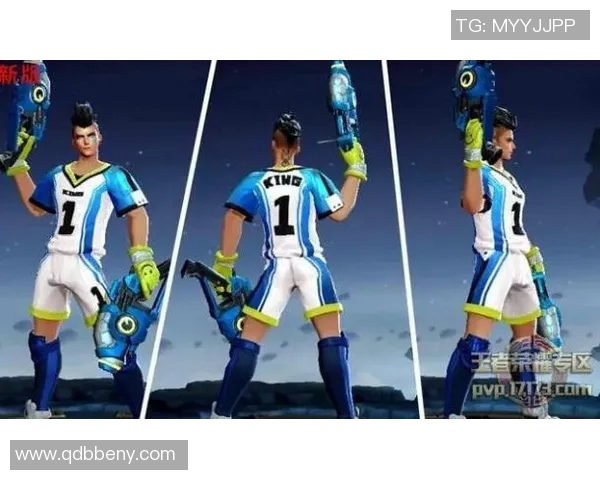 足球明星投票格言汇总让我们一起见证激情与荣耀的瞬间