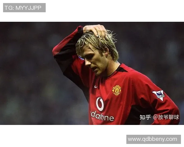 足球明星师徒情深探讨传承与成长的传奇故事