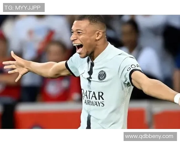 足球明星换球服瞬间大揭秘各大联赛新星风采尽显