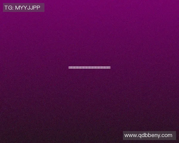 足球明星归属球队揭秘各大联赛明星球员的队伍与转会动态分析 足球明星归属球队揭秘各大联赛明星球员的队伍与转会动态分析