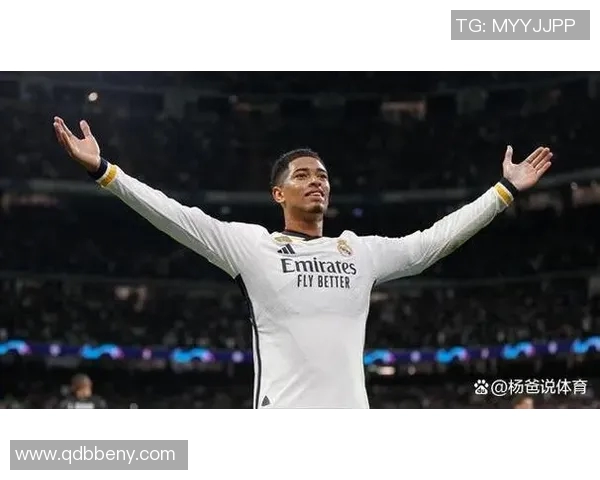 足球明星庆祝动作大全解析让我们一起领略激情与风采