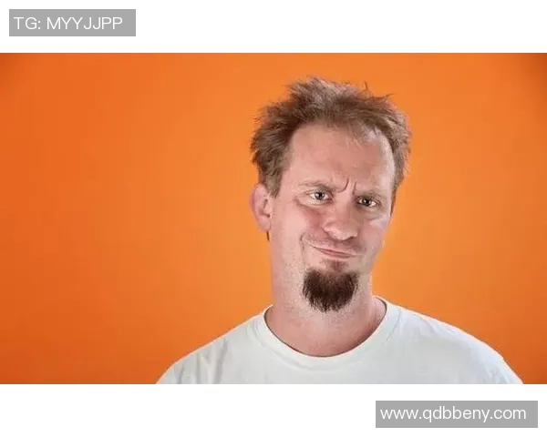 足球明星山羊头造型引发热议球迷们的创意与幽默碰撞出火花