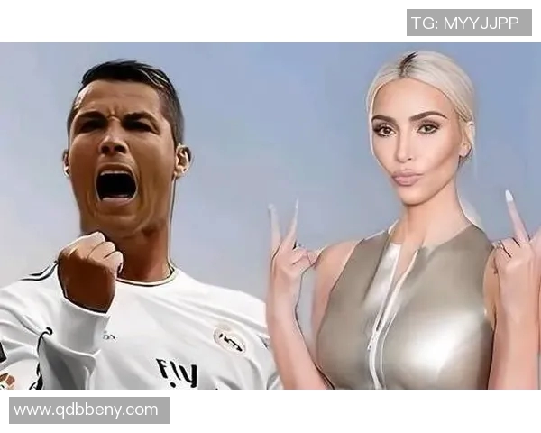 足球明星妻子热舞视频引发热议网友纷纷点赞评论不断