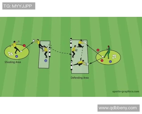 足球明星定球技巧揭秘助你提升射门精准度与稳定性