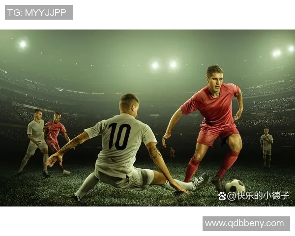金发碧眼的足球明星们如何在绿茵场上书写传奇人生