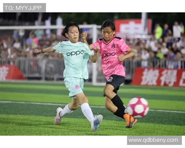 80后心中的足球偶像与梦想追逐的激情岁月 80后心中的足球偶像与梦想追逐的激情岁月