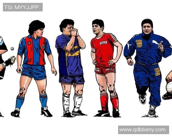 古代足球明星的传奇人生与皇帝的荣耀交织在一起