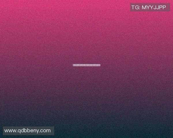 国外足球明星畅游上海夜景尽显魅力与风情