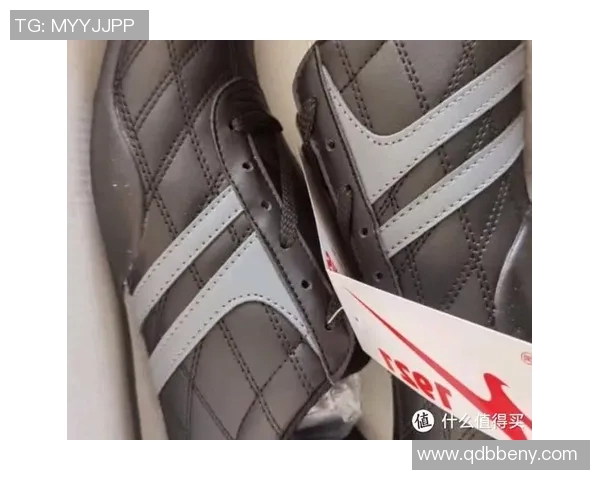 女生必备足球明星鞋子推荐时尚与舒适兼具的运动选择