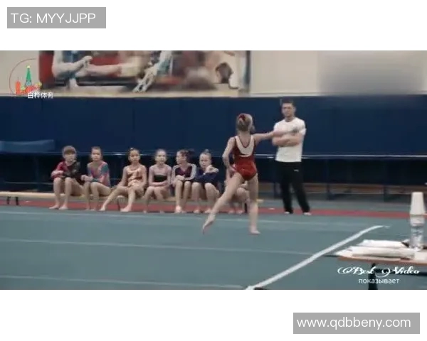 机械舞足球明星带你领略运动与艺术的完美结合与激情碰撞