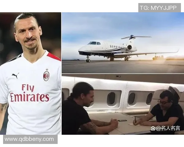 足球明星包机费用揭秘如何选择合适的私人飞机服务