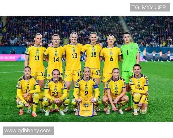 足球明星布莱克的精彩瞬间与魅力造型全景展示图集