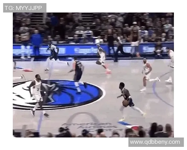 2007年NBA季后赛经典对决太阳队与马刺队的巅峰对决回顾