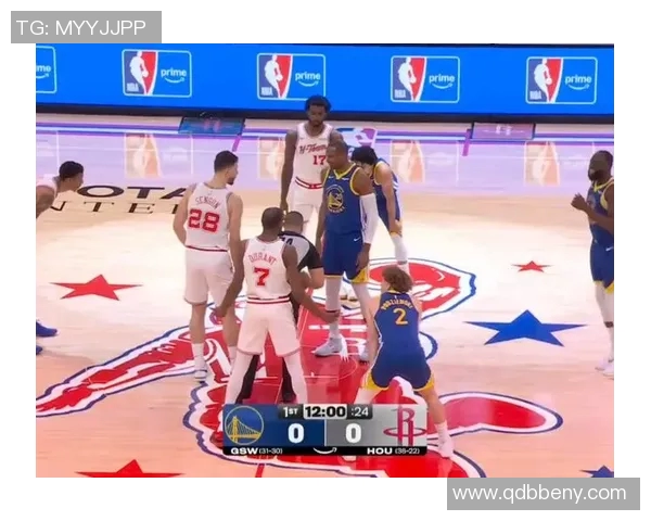 2018年火箭与勇士第六场比赛直播回顾及精彩瞬间分析 2018年火箭与勇士第六场比赛直播回顾及精彩瞬间分析