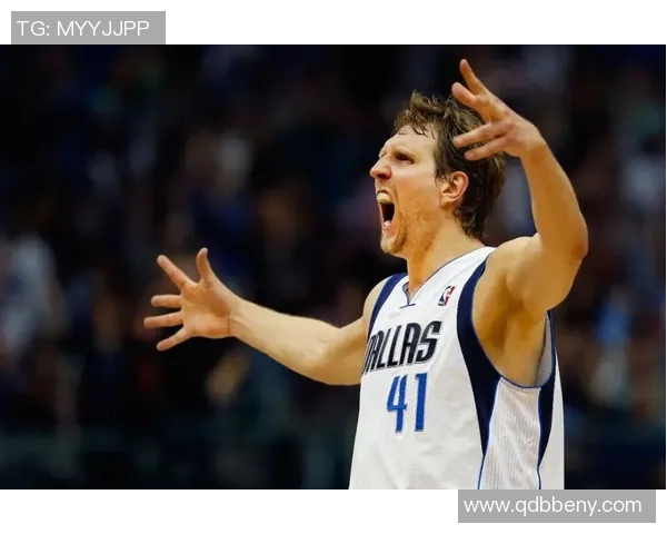 NBA活塞对阵小牛精彩直播中球迷们快来一起见证激烈对抗 NBA活塞对阵小牛精彩直播中球迷们快来一起见证激烈对抗