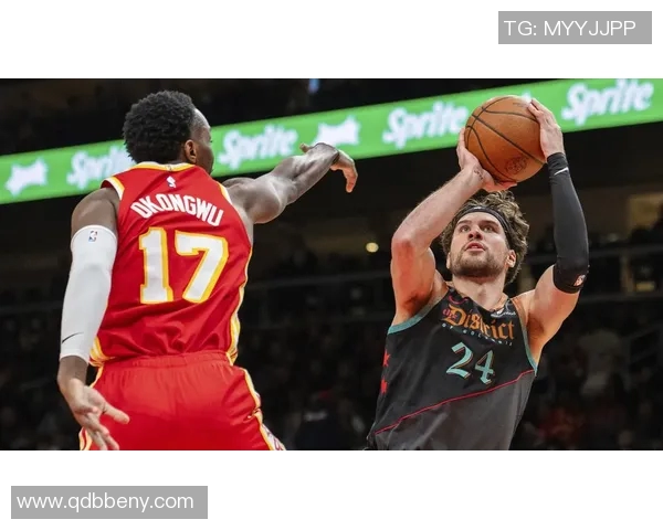 奇才与老鹰对决分析及竞彩推荐解析助你赢得投注胜利