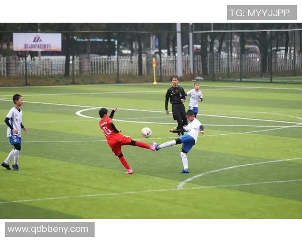 从放羊娃到绿茵场上的明星之路:追梦足球的成长故事 从放羊娃到绿茵场上的明星之路:追梦足球的成长故事