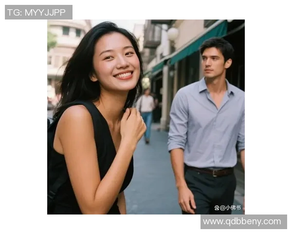 土狗与足球明星的奇妙缘分揭示了运动员背后的真实生活与情感世界