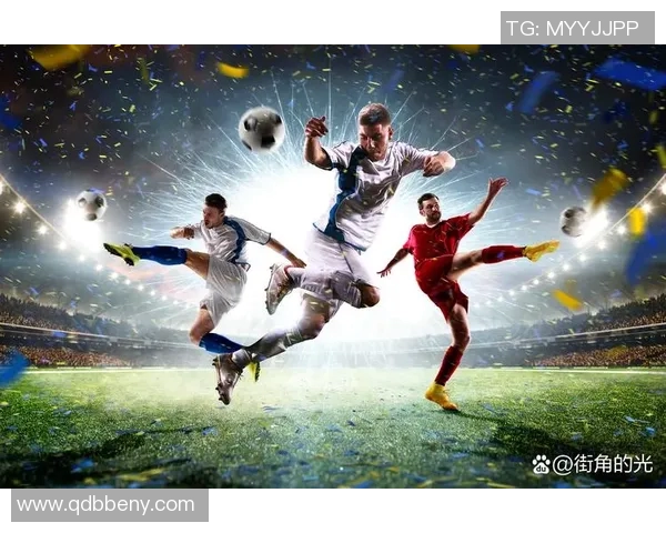 穿上30号球衣的足球明星们如何在绿茵场上书写传奇故事 穿上30号球衣的足球明星们如何在绿茵场上书写传奇故事