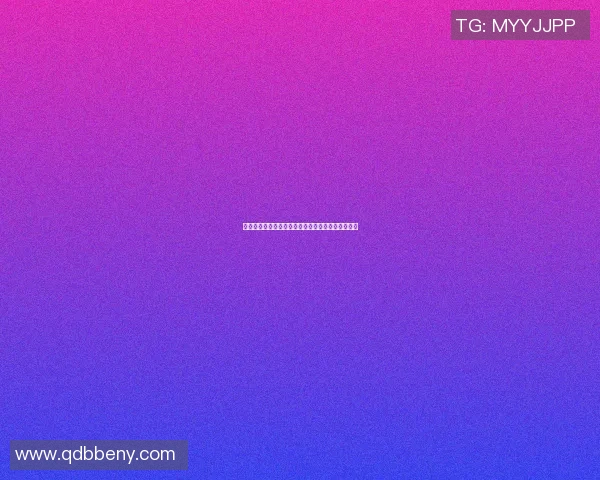 足球明星女装大佬揭秘她的时尚之路与独特风格分析 足球明星女装大佬揭秘她的时尚之路与独特风格分析