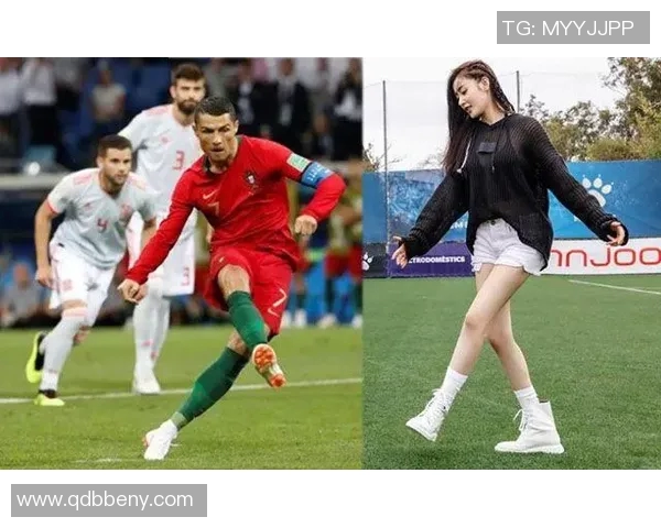 足球明星精彩盘球瞬间高清图片展示尽显球技魅力与风采 足球明星精彩盘球瞬间高清图片展示尽显球技魅力与风采