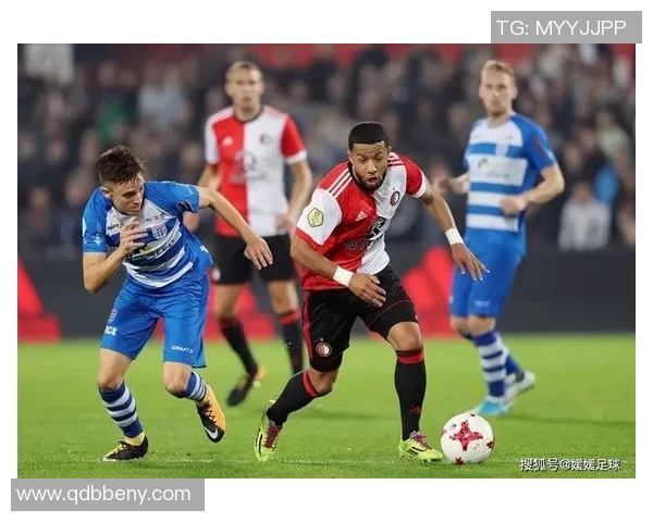 足球明星在客场比赛中的精彩瞬间全纪录视频合集 足球明星在客场比赛中的精彩瞬间全纪录视频合集