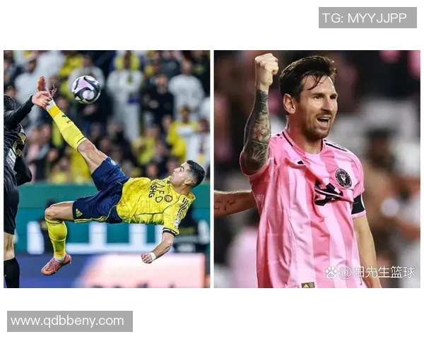 足球明星绰号大揭秘从梅西到C罗的独特称号与背后故事 足球明星绰号大揭秘从梅西到C罗的独特称号与背后故事