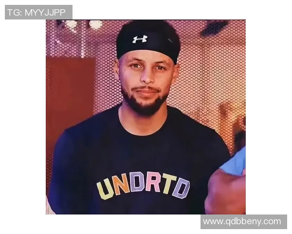 超酷篮球明星头像设计灵感分享让你的头像与众不同