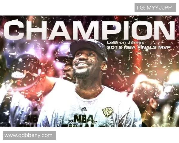 八大篮球明星绝招视频揭秘让你轻松掌握篮球技巧与风格的秘密