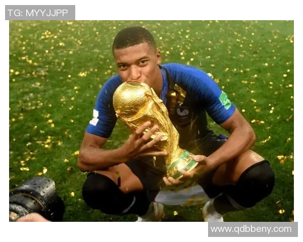 篮球明星63的传奇之路：从青涩少年到全球瞩目的篮球巨星