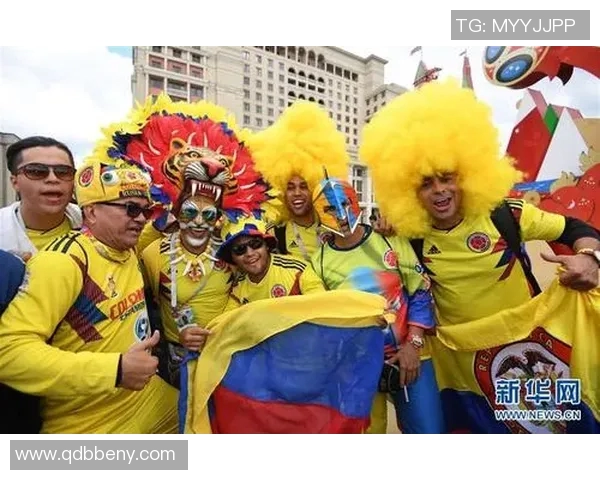 篮球明星神秘失踪引发广泛关注球迷与媒体齐聚寻找真相