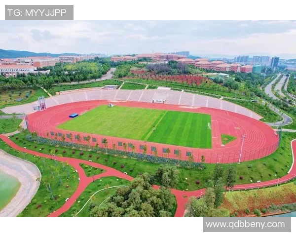 体育健身器材招标项目启动公告及相关事项说明