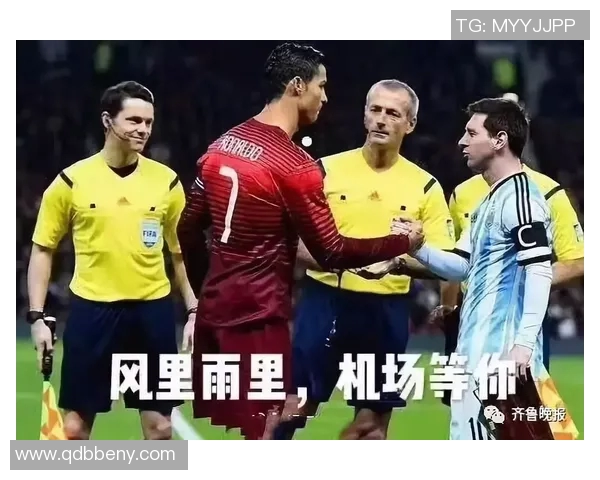 足球巨星崛起教练模式探索如何培养未来的足球天才与战术大师