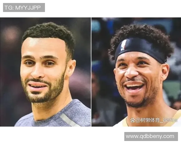 篮球明星的钢丝头发背后隐藏的故事与时尚潮流的碰撞解析